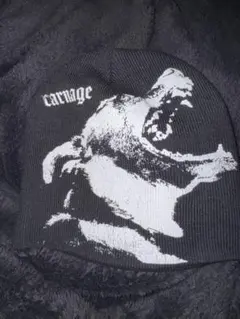 ENDLESS MADE (エンドレスメイド) ビーニー 再販無し 2025年最新】endless made ビーニーの人気アイテム - メルカリ