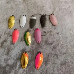 Item thumbnail for item 3e222b85-7bdc-42ff-8be0-480ee9e98e43