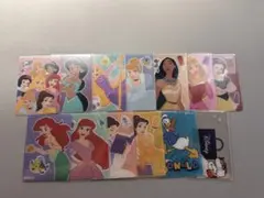 Item thumbnail for item 583f1530-8073-4b71-9301-16b29168ad31