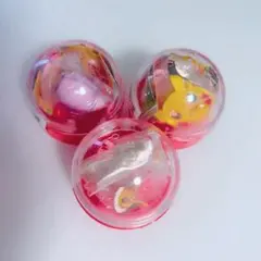 ポケモンカフェ ガチャ まとめ売り