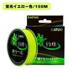 Item thumbnail for item a3ac6149-ffcc-4bc2-adb6-7ff8c85d9a24