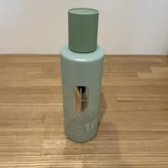 CLINIQUE クリニーク クラリファイング ローション 1.0 400mlのサムネイル
