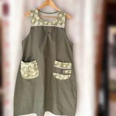 Item thumbnail for item bbb5bbc5-12cf-4f90-bfc4-2f049a16e4cf