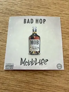 2026年最新】mobb lifeの人気アイテム - メルカリ