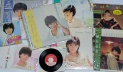 2026年最新】平野と鍵浦 ドラマcdの人気アイテム - メルカリ