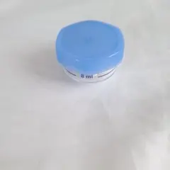 Item thumbnail for item 8d3ebd91-d9fd-45e1-a43f-e079271410fa