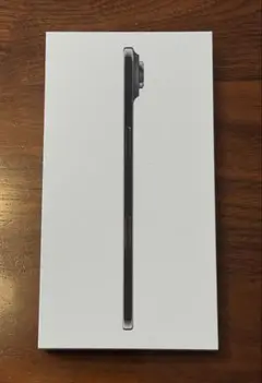 【新品未開封】iPhone Air 256GB スペースブラック
