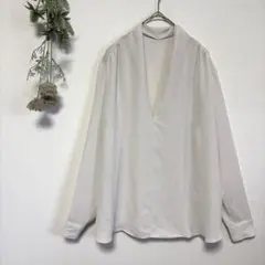 Item thumbnail for item 6ae96d6b-50b2-4380-81b9-654eeb390272