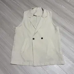 Item thumbnail for item 7c4cc26d-b545-4b69-b9e1-fd3067b641ea