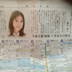 2026年最新】福本莉子の人気アイテム - メルカリ