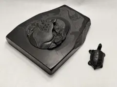 2025年最新】亀 硯の人気アイテム - メルカリ