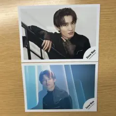 キキ様 リクエスト 5点 まとめ商品