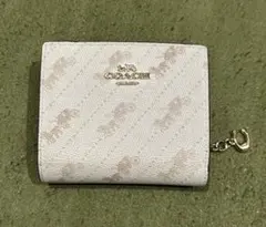 Item thumbnail for item 17ee9c0e-9d8f-45ca-8a32-473616a4d85c