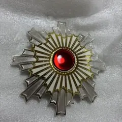 Item thumbnail for item e0ef7115-c1fa-47df-b0a6-579895939800