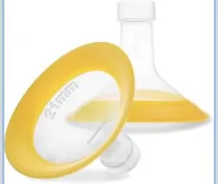 Item thumbnail for item ba929a9e-190b-4e04-8d8a-f804ee280242