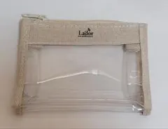 さゆりん様 リクエスト 2点 まとめ商品