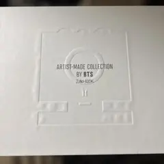 2026年最新】jungkook ムードランプの人気アイテム - メルカリ
