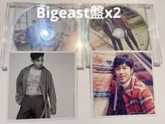 Item thumbnail for item cfb23655-2ee3-4638-8289-b5311c91039c