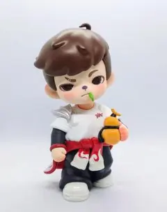 2026年最新】RAYANの人気アイテム - メルカリ