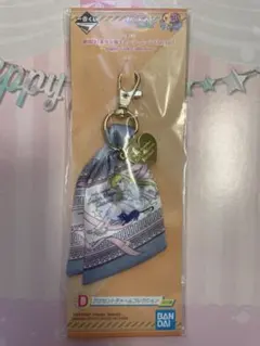 セーラームーン　チャーム