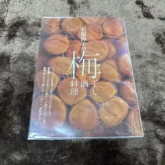 えりさ＿プロフィール必読様 リクエスト 2点 まとめ商品