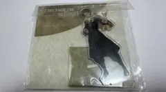 クロード　アクスタ　ファイアーエムブレム風花雪月