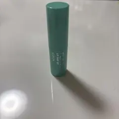 FLARUNÉ LIP BAR SP フラルネ　アルビオン