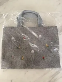 【新品未使用】FEILER × pionunnal 