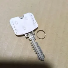 こじぃ様 リクエスト 4点 まとめ商品