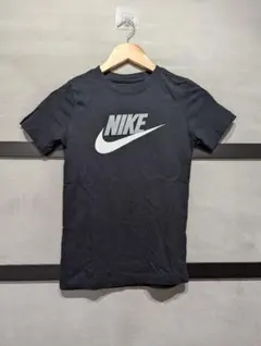NIKE フューチュラ アイコン 半袖 Tシャツ S ★0003