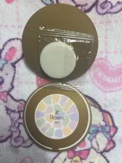 2026年最新】エレガンスラプードルの人気アイテム - メルカリ