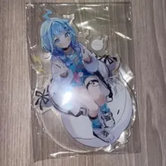 2026年最新】水宮枢 アクスタの人気アイテム - メルカリ