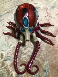 トランスフォーマー キャラクター玩具