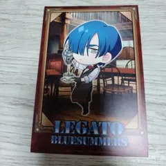 2026年最新】トライガンの人気アイテム - メルカリ