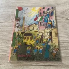 マドレーヌ　ミニクッション　ファミリア　familiar　中古品　レア familiar ファミリア マドレーヌちゃん 人形 - メルカリ