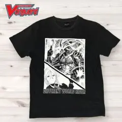 ヴァンパイア ハンター＆セイヴァー展 シャツ　リリス　未開封　XL ヴァンパイア・ハンター定番Tシャツの商品購入ページ｜クリエイターの