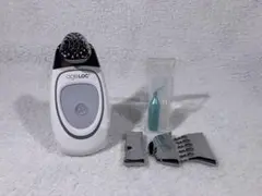 2026年最新】ニュースキンガルバニックの人気アイテム - メルカリ