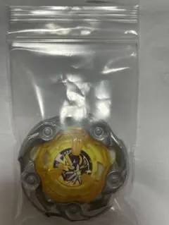 Item thumbnail for item ddf06a2d-f808-4f46-bccc-c31a54aef348