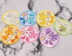 Item thumbnail for item f87806c3-ba20-4456-9532-f498ab9c85d9