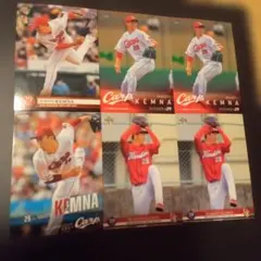 Item thumbnail for item 0994037c-d414-490d-9dda-bd1982e44d96