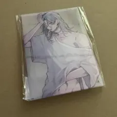 最安値⭐︎ 恋せよまやかし天使ども ミニアクリルアート C 一刻 卯月ココ