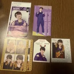 Item thumbnail for item ea17cd2c-d321-46ce-bf23-04213cabe572