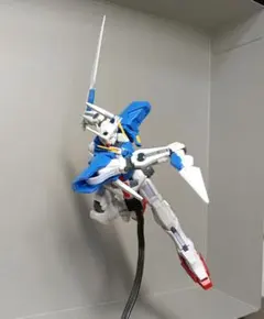 Item thumbnail for item 7d73630a-c94d-4714-b8d2-b2aefae2356d