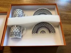 Item thumbnail for item fb2564ae-ab0b-4e0d-89d2-a94a8283fa95