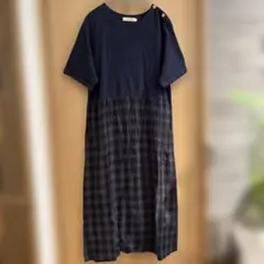 Item thumbnail for item e13021c0-f159-4aa2-abad-d7995bbdd1f2