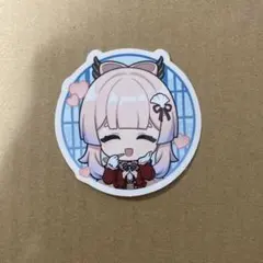 2025年最新】珊瑚宮心海 スシローの人気アイテム - メルカリ