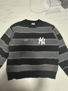 Item thumbnail for item b209d706-6116-457e-9d8f-0cd748441efd