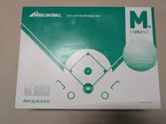 Item thumbnail for item d99c4651-0bc2-4341-b7b5-5b7c0c40b4d2