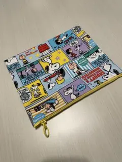 Item thumbnail for item 8bc1b31e-e9e6-41c7-81d6-df05797c6a61