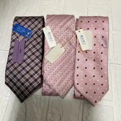 Item thumbnail for item e93e384e-c824-4291-b73d-30ca78d5a746